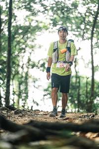 BIB: 
                            <button type="button" onclick="openModal(25791301)" class="btn btn-primary btn-sm float-right btn-popup" data-toggle="modal" data-target=".modal-high-quality">
                        <i class="fas fa-shopping-cart"></i> Add to Cart
                    </button>
                                            <button type="button" onclick="isThisMe(25791301, true)" class="btn btn-success btn-sm float-right btn-popup btn-isme hidden" data-toggle="tooltip" data-placement="bottom" title="นี่คือรูปของคุณใช่ไหม คลิกที่นี่เพื่อเอาเข้าอัลบั้ม">
                        <i class="fas fa-plus"></i> Add to album
                    </button>
                    <button type="button" onclick="isThisMe(25791301, false)" class="btn btn-warning btn-sm float-right btn-popup btn-isnotme hidden">
                        <i class="fas fa-ban"></i> Remove from album
                    </button>